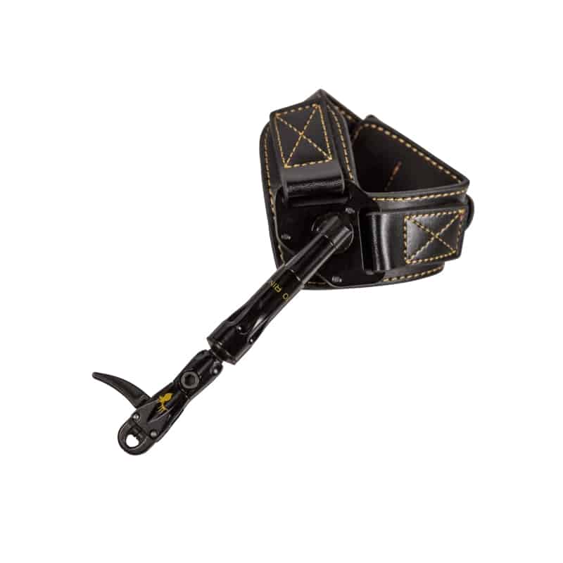 ArchX - Image 3