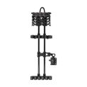 category-bow-quivers