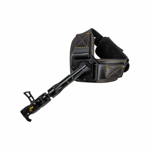 drawpoint-03 drawpoint-03