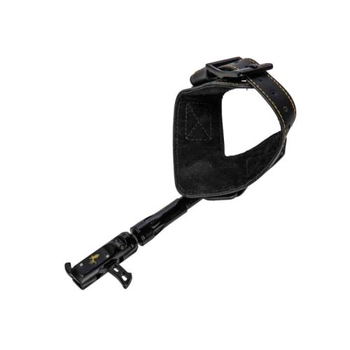 drawpoint-04 drawpoint-04