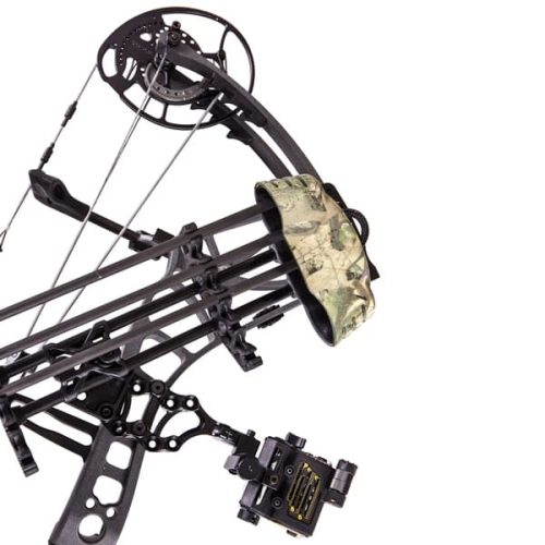 five-spot-03 five-spot-03