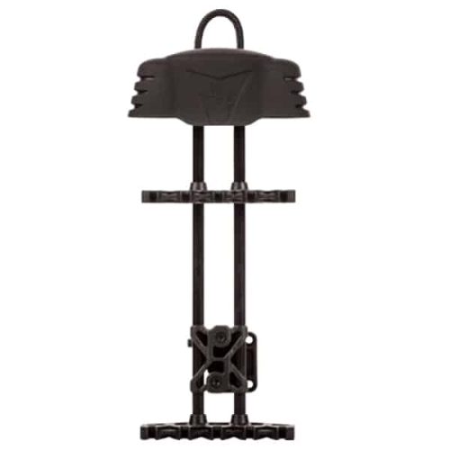 five-spot-blk-01- five-spot-blk-01-