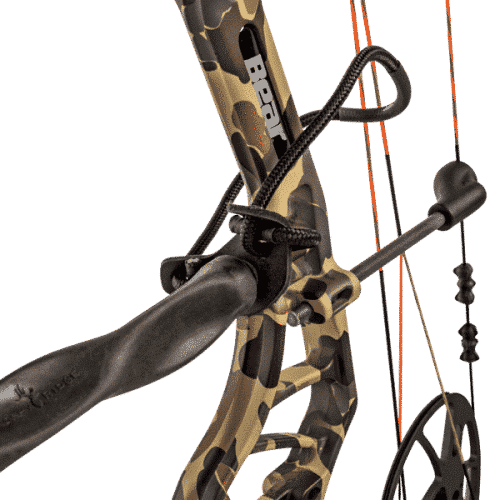 legitrth_compoundbow-adult__av13a210f7r_07_600x legitrth_compoundbow-adult__av13a210f7r_07_600x