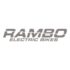 Rambo Electric Bikes