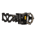 react_C2_AEh4_E2_84_A2_sight-react__aats0014r19_03_1200x