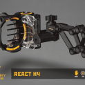 react_C2_AEh4_E2_84_A2_sight-react__aats0014r19_05_1200x