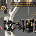 react_C2_AEh4_E2_84_A2_sight-react__aats0014r19_06_1200x