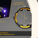 react_C2_AEh4_E2_84_A2_sight-react__aats0014r19_07_1200x