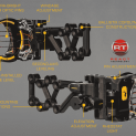 react_C2_AEh4_E2_84_A2_sight-react__aats0014r19_08_1200x