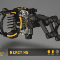 react_C2_AEh5_E2_84_A2_sight-react__as855l_03_1024x