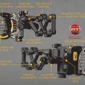 react_C2_AEh5_E2_84_A2_sight-react__as855l_07_1024x
