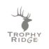 Trophy Ridge