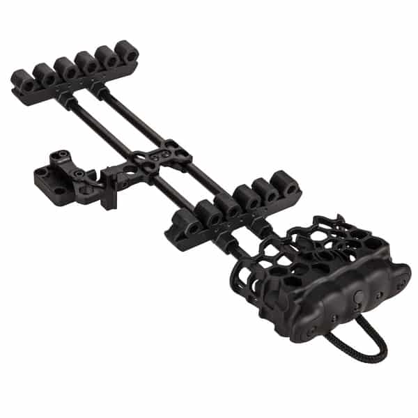 Hex Light - Image 2