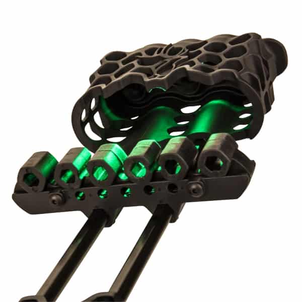 Hex Light - Image 3