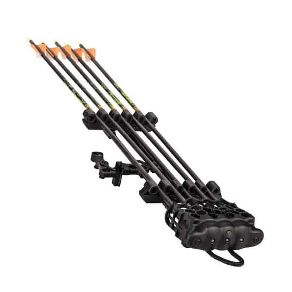 Hex Light - Image 4