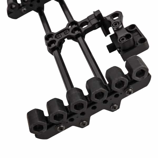 Hex Light - Image 5