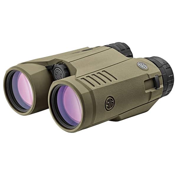 KILO3000BDX 10X42 MM