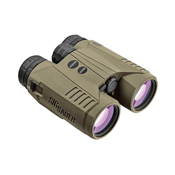 KILO3000BDX 10X42 MM - Image 2