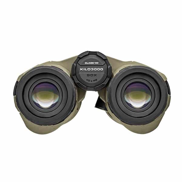 KILO3000BDX 10X42 MM - Image 3