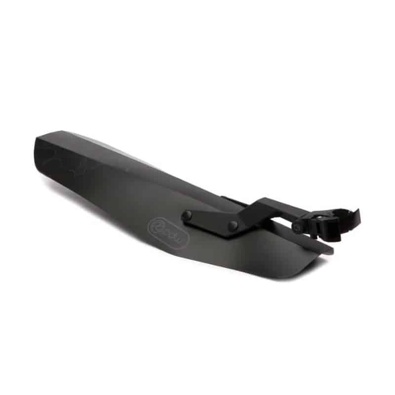 Rear Fender (Mud Shovel)