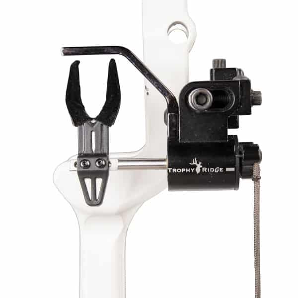 Sync MD - Image 4