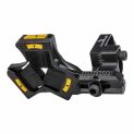 whisker-biscuit-v-max-01