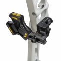 wisker-biscuit-v-max-04