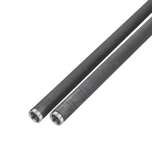 wratharrows_arrows__aa340_06_600x wratharrows_arrows__aa340_06_600x