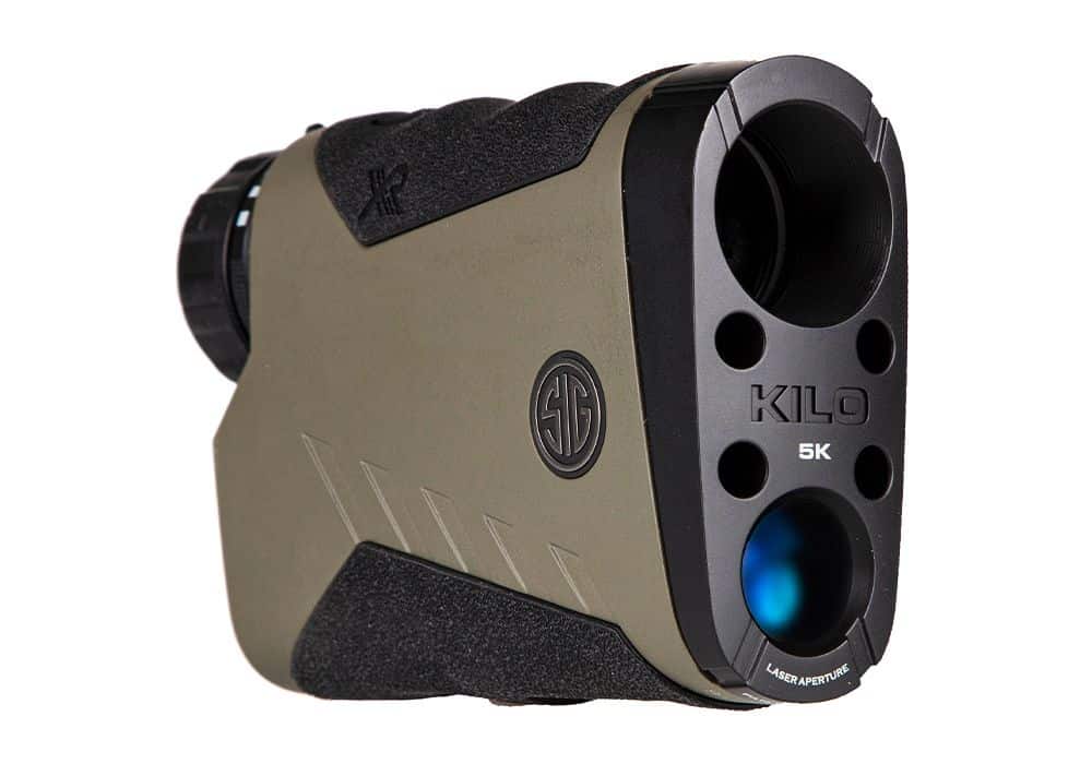 Sig Sauer KILO5K 7X25MM - Image 2