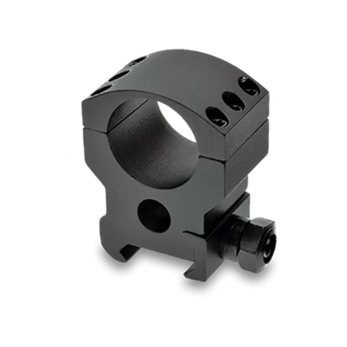 xtreme-tactical-rings-high_0