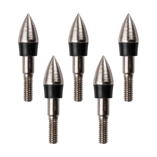 field-points-5 field-points-5