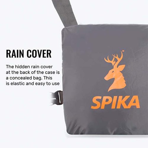 61sskvUYDBS._AC_SX679_ 61sskvUYDBS._AC_SX679_