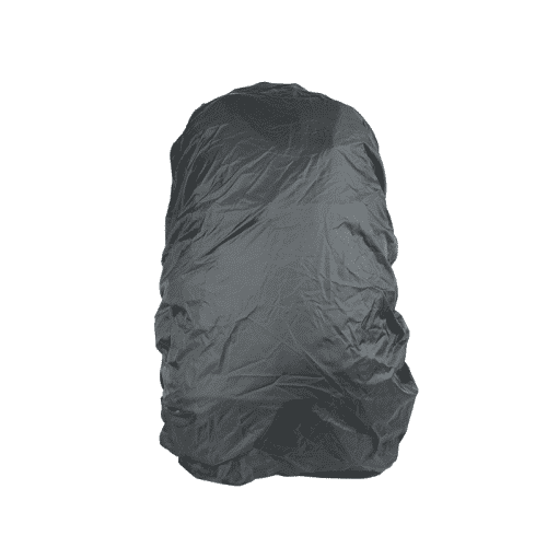 Drover_25L-Pack_Front-Rain-Cover_800x800 Drover_25L-Pack_Front-Rain-Cover_800x800