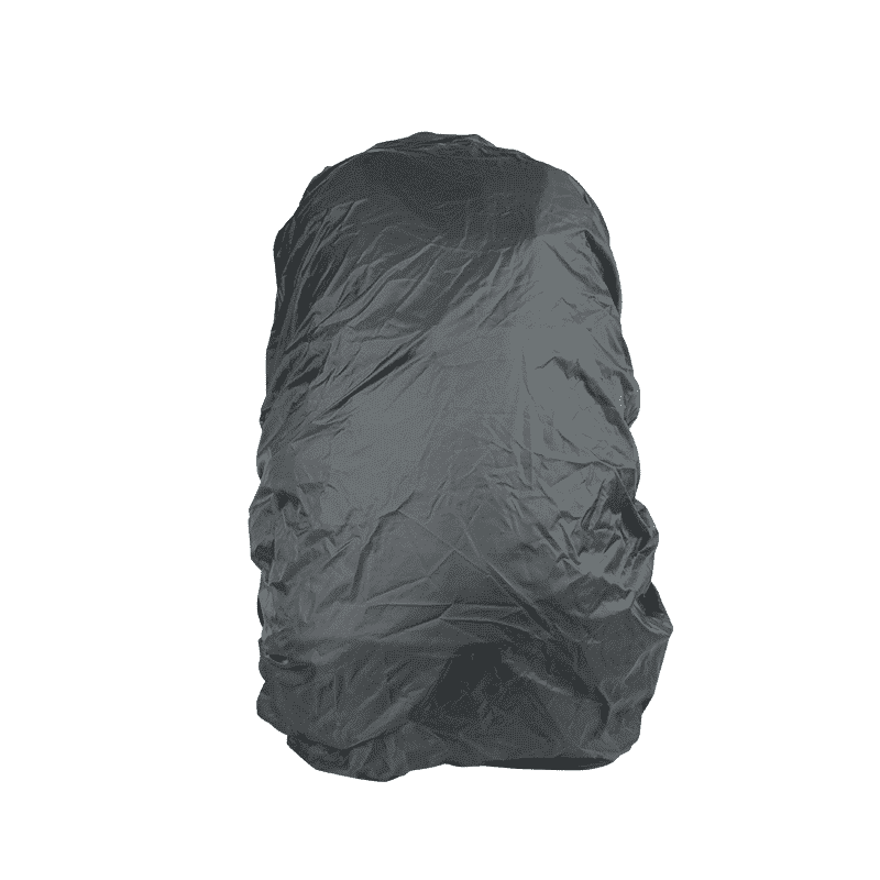 Spika Drover Pro Backpack 25L Camo - Image 4