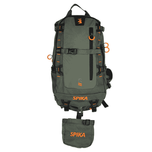 Drover_25L-Pack_Front-Rifle-Holder_800x800 Drover_25L-Pack_Front-Rifle-Holder_800x800