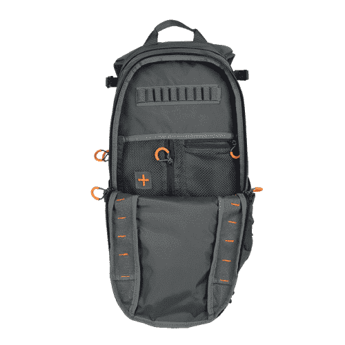 Drover_25L-Pack_Open_800x800 Drover_25L-Pack_Open_800x800