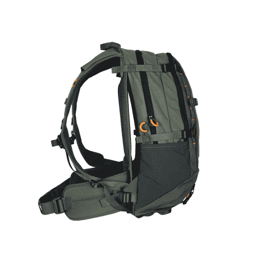 Drover_25L-Pack_Side_800x800 Drover_25L-Pack_Side_800x800