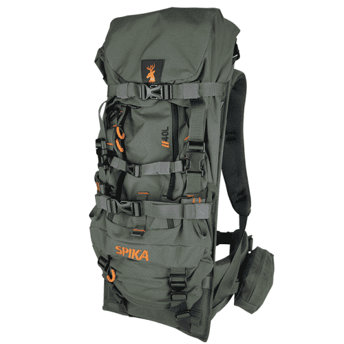 Drover_40L-Hauler_45-Empty_800x800 Drover_40L-Hauler_45-Empty_800x800