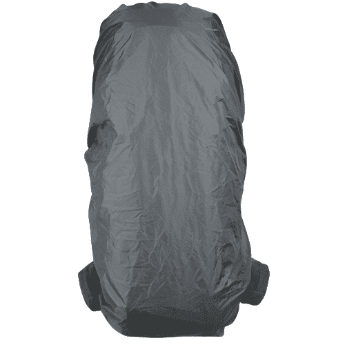 Drover_40L-Hauler_Front-Rain-Cover_800x800 Drover_40L-Hauler_Front-Rain-Cover_800x800