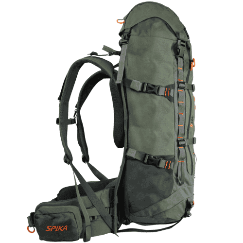 Drover_40L-Hauler_Side_800x800 Drover_40L-Hauler_Side_800x800