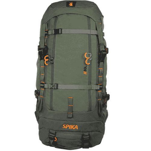 Drover_80L-Hauler_Front_800x800 Drover_80L-Hauler_Front_800x800