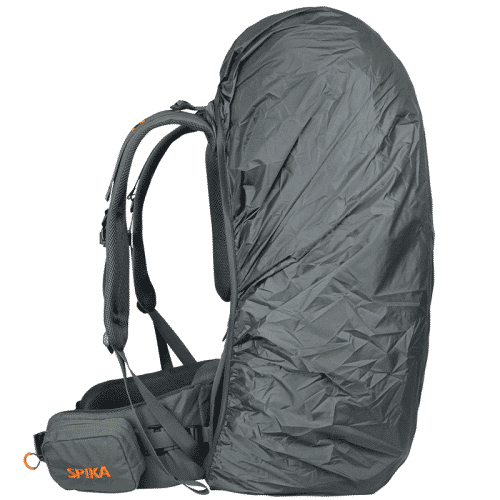 Drover_80L-Hauler_Side-Rain-Cover_800x800 Drover_80L-Hauler_Side-Rain-Cover_800x800