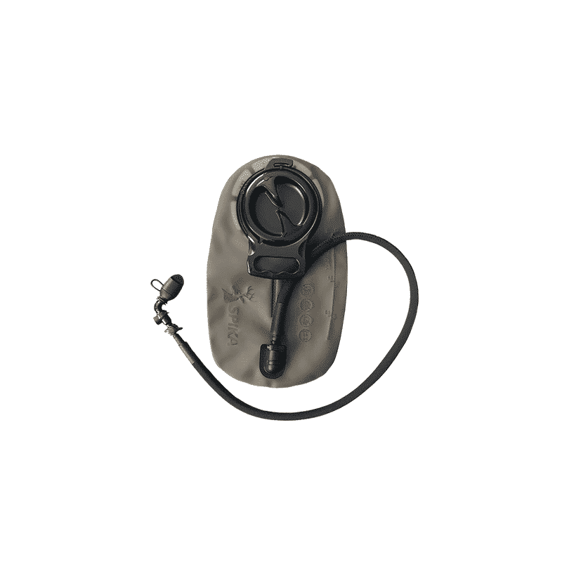 Spika Drover Bladder - 2L - Image 2