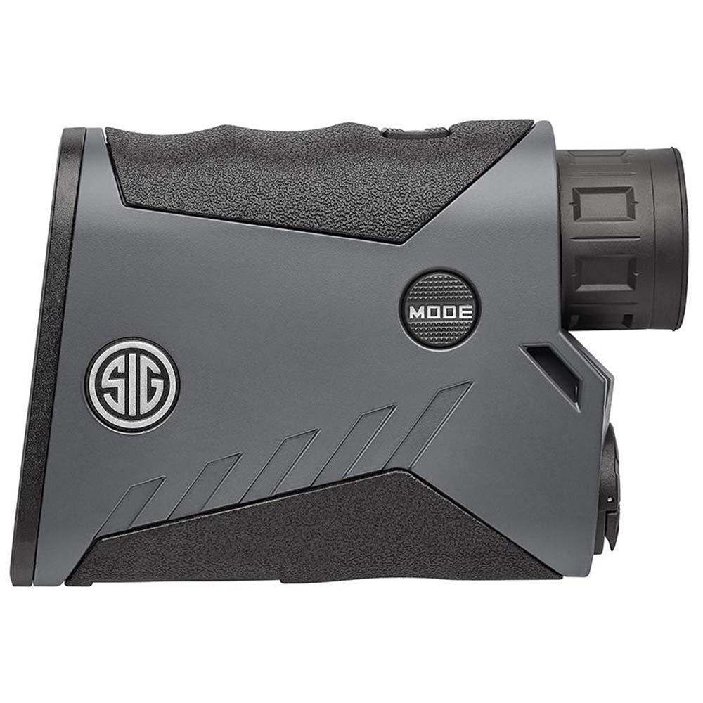 KILO1000BDX 6X20 MM - Image 2