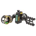 digitalreacttriopro_sight-react_01