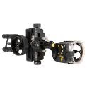 digitalreacttriopro_sight-react_02