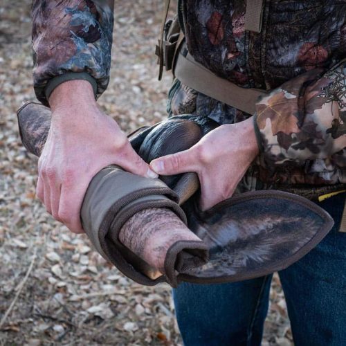 butthead-decoy-elk-3 butthead-decoy-elk-3