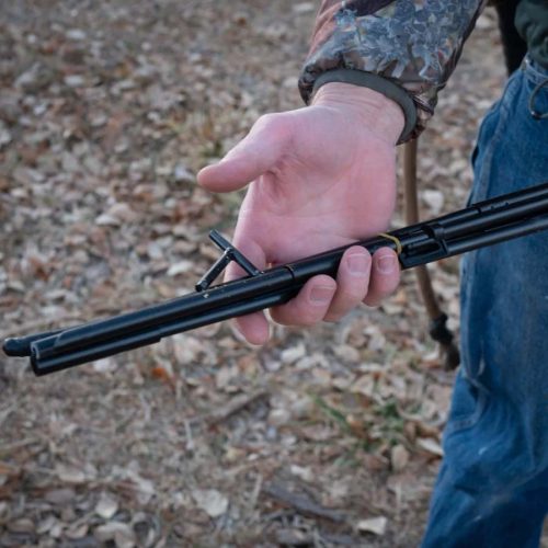 butthead-decoy-elk-4 butthead-decoy-elk-4