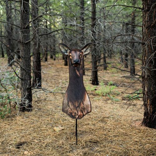 butthead-decoy-elk-5 butthead-decoy-elk-5