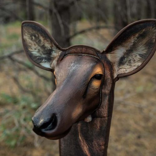 butthead-decoy-elk-6 butthead-decoy-elk-6